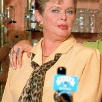 greta-van-langhendonck